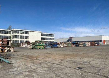 Foto 18 - Shed Via Caluso
50, Chivasso - photo 17