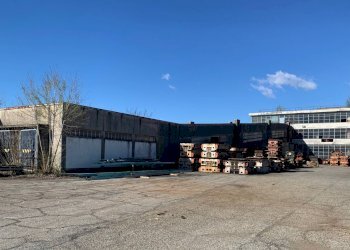 Foto 19 - Shed Via Caluso
50, Chivasso - photo 18