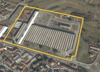 Foto 4 - Capannone Via Torino
 
21, Condove - foto 3