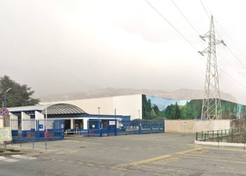 Foto 6 - Capannone Via Torino
 
21, Condove - foto 5