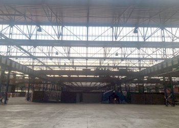 Foto 10 - Shed Via Torino
 
21, Condove - photo 9