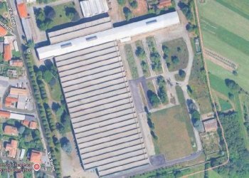 Foto 4 - Shed Via Torino
 
21, Condove - photo 3