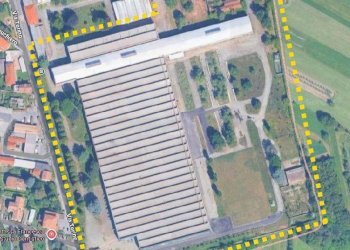 Foto 5 - Shed Via Torino
 
21, Condove - photo 4