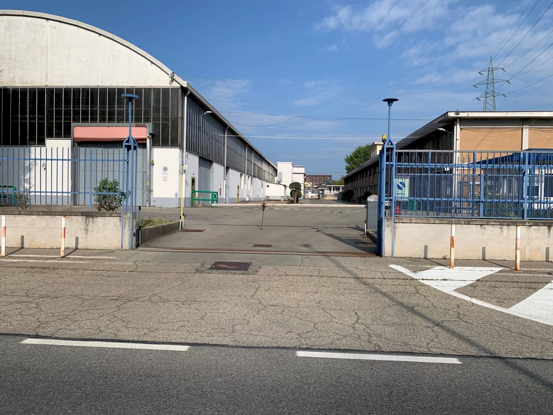 Foto 3 - Ufficio Via Pavia
 
68, Rivoli - foto 2