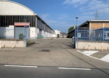 Foto 3 - Ufficio Via Pavia
 
68, Rivoli - foto 2