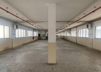 Foto 7 - Ufficio Via Pavia
 
68, Rivoli - foto 6