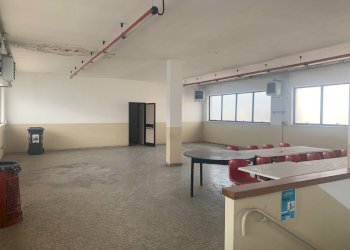 Foto 8 - Ufficio Via Pavia
 
68, Rivoli - foto 7