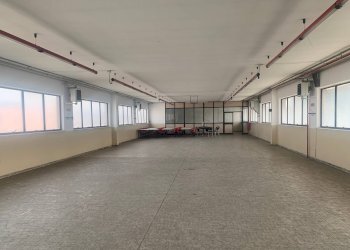 Foto 9 - Ufficio Via Pavia
 
68, Rivoli - foto 8