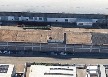 Foto 11 - Ufficio Via Pavia
 
68, Rivoli - foto 10