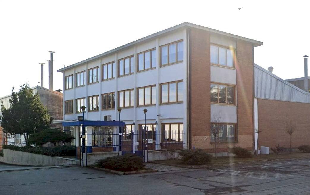 Foto 1 - Ufficio Via Pavia
 
71, Rivoli - foto 1