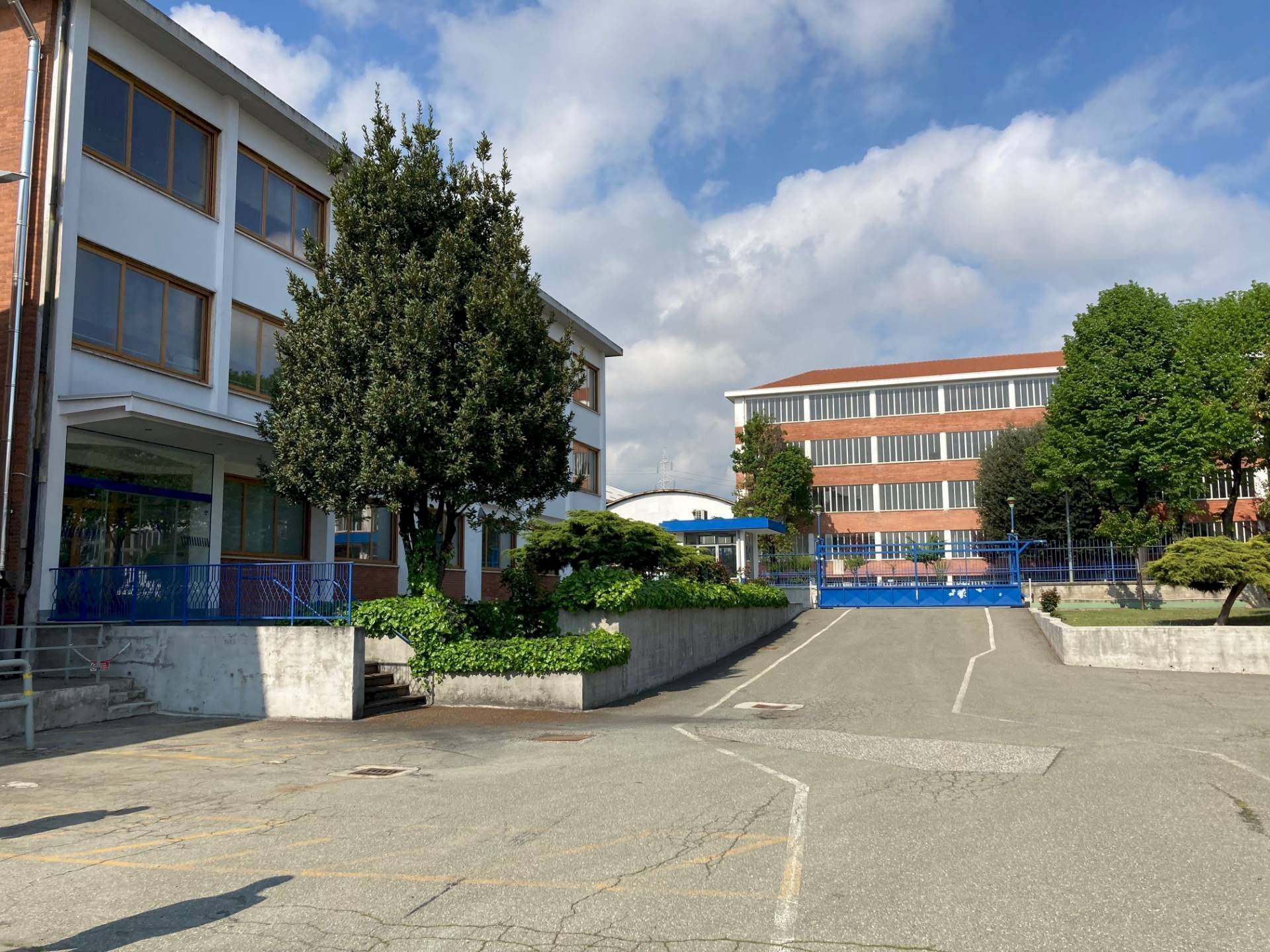 Foto 3 - Ufficio Via Pavia
71, Rivoli - foto 2