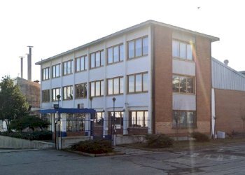 Foto 1 - Ufficio Via Pavia
 
71, Rivoli - foto 1