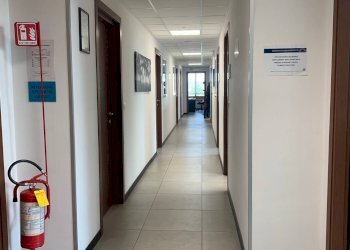 Foto 6 - Ufficio Via Pavia
 
71, Rivoli - foto 5