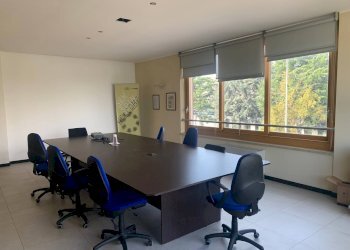 Foto 7 - Ufficio Via Pavia
 
71, Rivoli - foto 6