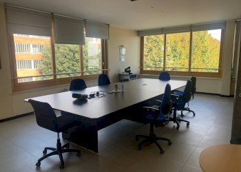 Foto 8 - Ufficio Via Pavia
 
71, Rivoli - foto 7