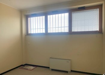 Foto 11 - Ufficio Via Pavia
 
71, Rivoli - foto 10