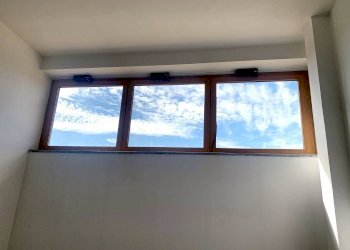 Foto 12 - Ufficio Via Pavia
 
71, Rivoli - foto 11