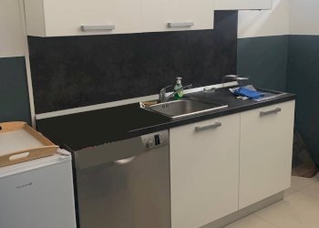 Foto 13 - Ufficio Via Pavia
 
71, Rivoli - foto 12