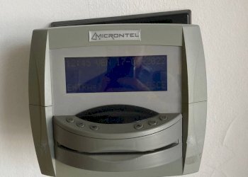 Foto 14 - Ufficio Via Pavia
 
71, Rivoli - foto 13