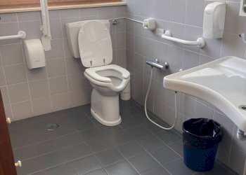 Foto 15 - Ufficio Via Pavia
 
71, Rivoli - foto 14