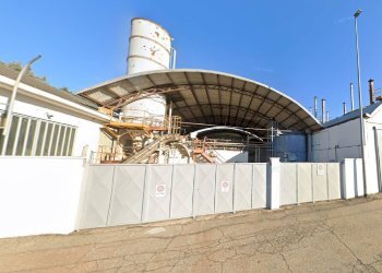 Foto 10 - Capannone Via Pavia
 
71, Rivoli - foto 9