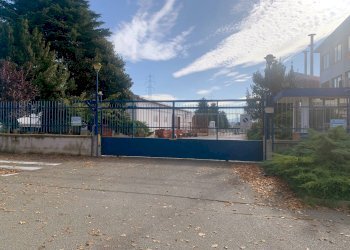 Foto 15 - Capannone Via Pavia
 
71, Rivoli - foto 14