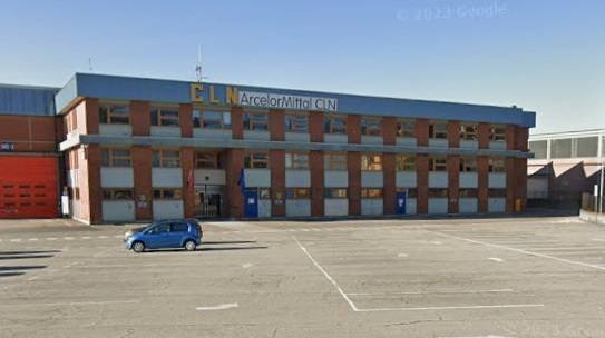 Foto 3 - Capannone Corso Susa
 
13/15, Caselette - foto 2