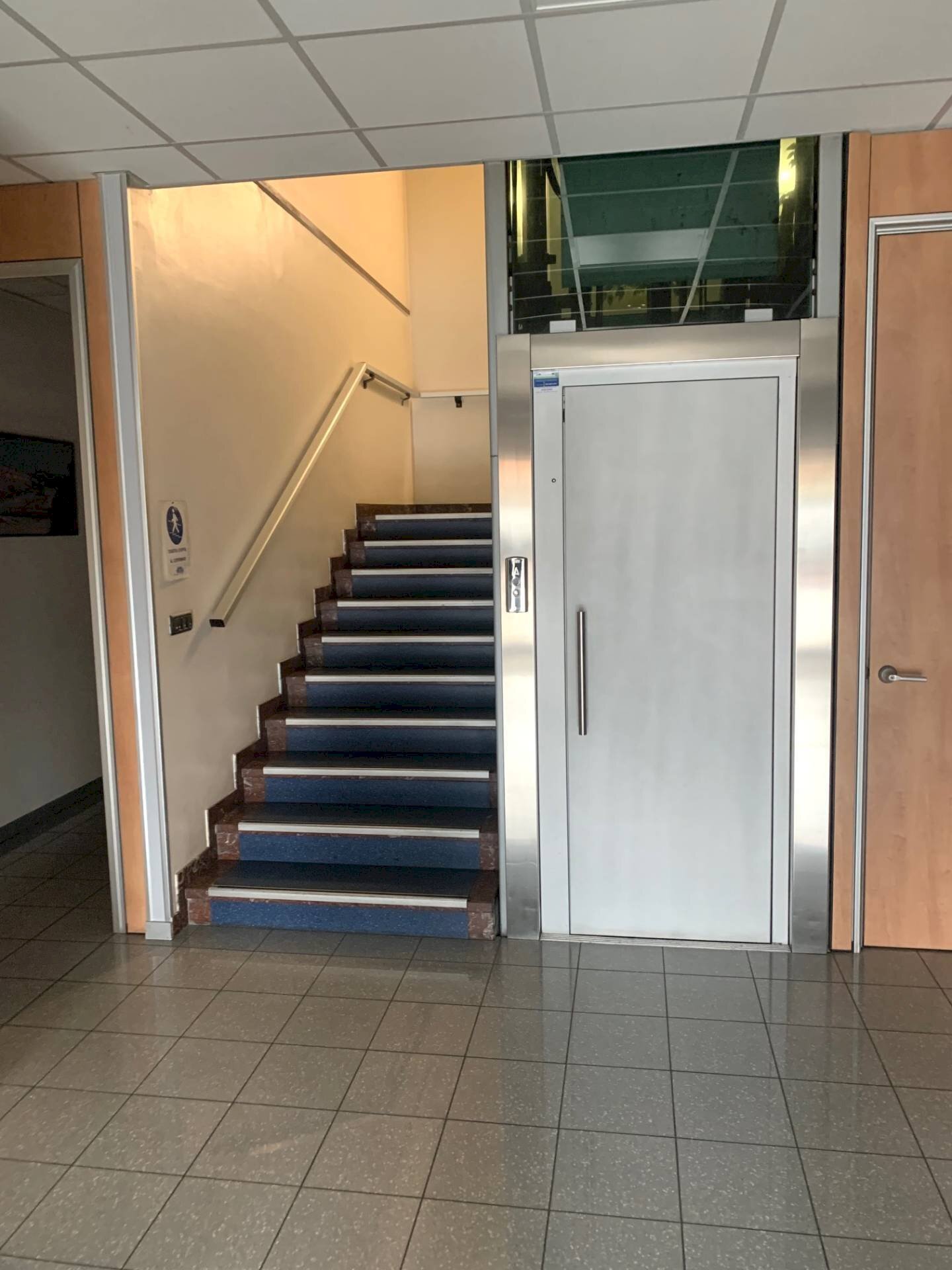 Foto 4 - Capannone Corso Susa
 
13/15, Caselette - foto 3