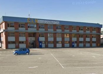 Foto 3 - Capannone Corso Susa
 
13/15, Caselette - foto 2