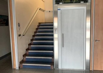 Foto 4 - Capannone Corso Susa
 
13/15, Caselette - foto 3