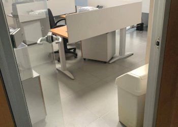 Foto 5 - Capannone Corso Susa
 
13/15, Caselette - foto 4