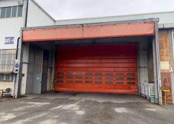 Foto 6 - Capannone Corso Susa
 
13/15, Caselette - foto 5