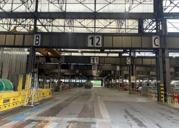 Foto 9 - Capannone Corso Susa
 
13/15, Caselette - foto 8