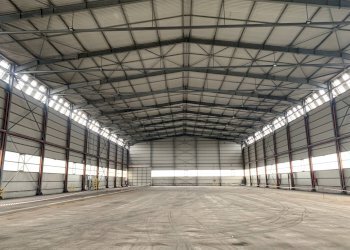 Foto 10 - Capannone Corso Susa
 
13/15, Caselette - foto 9