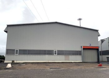 Foto 11 - Capannone Corso Susa
 
13/15, Caselette - foto 10