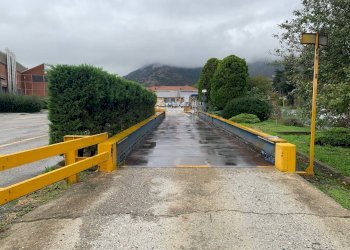 Foto 12 - Capannone Corso Susa
 
13/15, Caselette - foto 11