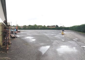 Foto 13 - Capannone Corso Susa
 
13/15, Caselette - foto 12