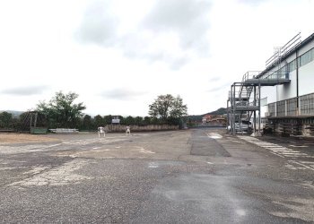 Foto 14 - Capannone Corso Susa
 
13/15, Caselette - foto 13