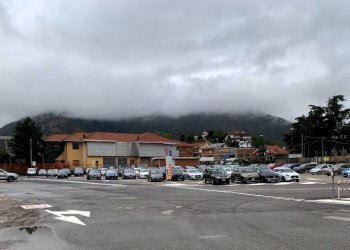 Foto 15 - Capannone Corso Susa
 
13/15, Caselette - foto 14