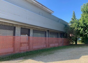 Foto 4 - Commercial Premises Corso Susa
 
29, Caselette - photo 3