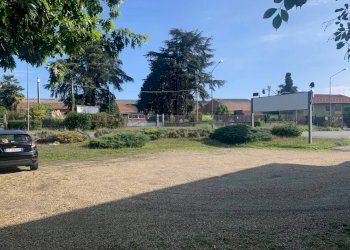 Foto 7 - Commercial Premises Corso Susa
 
29, Caselette - photo 6