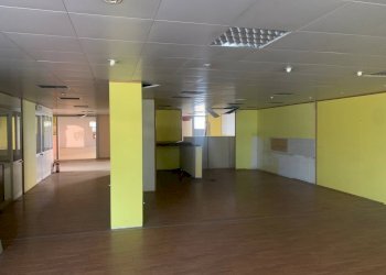 Foto 9 - Commercial Premises Corso Susa
 
29, Caselette - photo 8