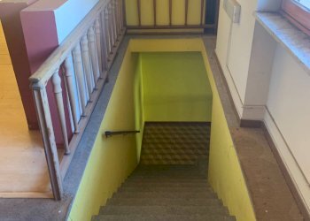 Foto 11 - Commercial Premises Corso Susa
 
29, Caselette - photo 10