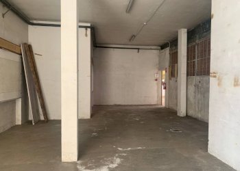 Foto 12 - Commercial Premises Corso Susa
 
29, Caselette - photo 11