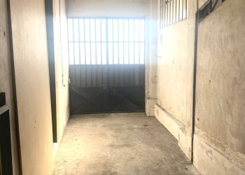 Foto 13 - Commercial Premises Corso Susa
 
29, Caselette - photo 12