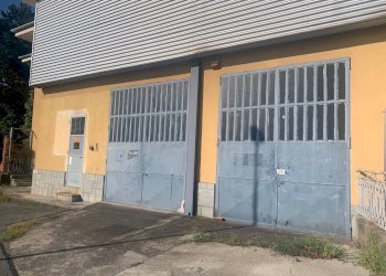 Foto 14 - Commercial Premises Corso Susa
 
29, Caselette - photo 13