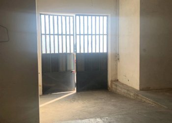 Foto 15 - Commercial Premises Corso Susa
 
29, Caselette - photo 14