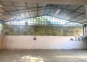 Foto 16 - Commercial Premises Corso Susa
 
29, Caselette - photo 15