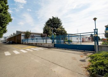 Foto 4 - Capannone Via Pavia
 
71, Rivoli - foto 3