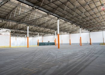 Foto 8 - Capannone Via Pavia
 
71, Rivoli - foto 7